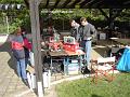 FG-Cup_16-05-2005 (3)